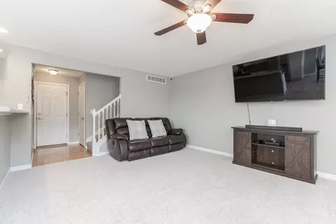 513 Wild Turkey Ln, Normal, IL 61761 photo 8