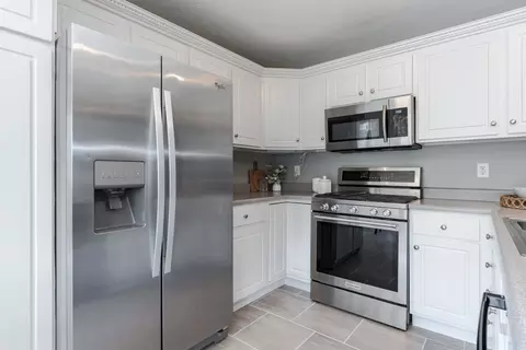 513 Wild Turkey Ln, Normal, IL 61761 photo 13