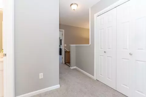 513 Wild Turkey Ln, Normal, IL 61761 photo 27