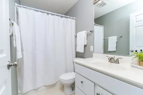 513 Wild Turkey Ln, Normal, IL 61761 photo 26