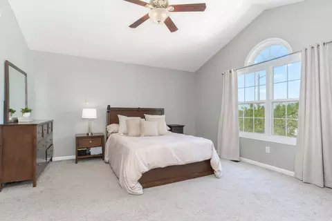 513 Wild Turkey Ln, Normal, IL 61761 photo 15