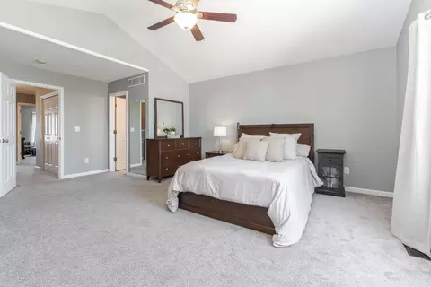 513 Wild Turkey Ln, Normal, IL 61761 photo 16