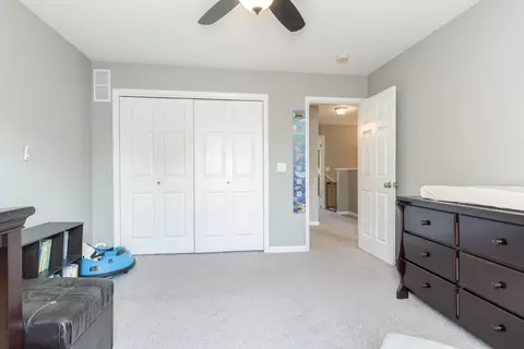513 Wild Turkey Ln, Normal, IL 61761 photo 25