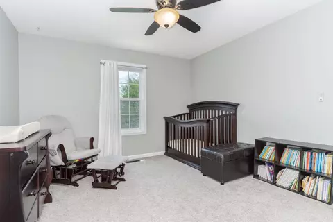 513 Wild Turkey Ln, Normal, IL 61761 photo 24