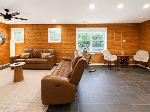 Other - 394 Broadmoor Ln, Bartlett, IL 60103 photo 4 of 7