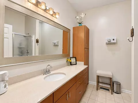 Bath - 394 Broadmoor Ln, Bartlett, IL 60103 photo 1 of 4