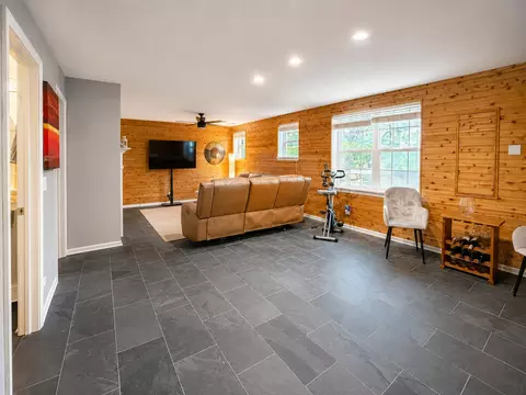 Other - 394 Broadmoor Ln, Bartlett, IL 60103 photo 3 of 7