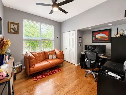 Other - 394 Broadmoor Ln, Bartlett, IL 60103 photo 2 of 7