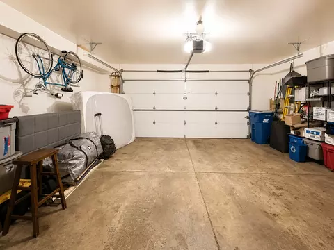 Other - 394 Broadmoor Ln, Bartlett, IL 60103 photo 7 of 7