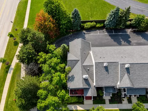 View/Area - 394 Broadmoor Ln, Bartlett, IL 60103 photo 1 of 3