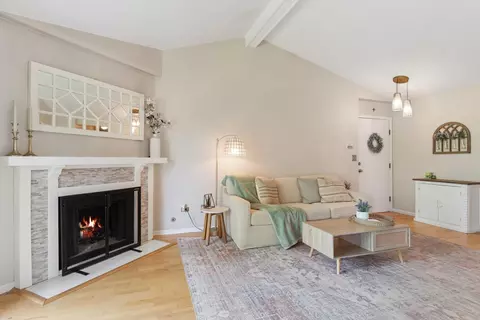Other - 230 Windsor Ln #D, Willowbrook, IL 60527 photo 2 of 5