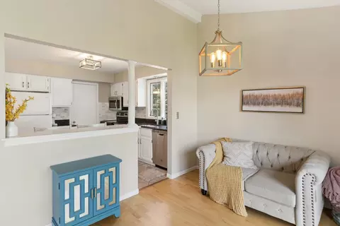 Other - 230 Windsor Ln #D, Willowbrook, IL 60527 photo 3 of 5