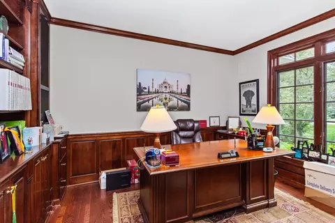 Other - 610 Grant Ct, Burr Ridge, IL 60527 photo 1 of 7