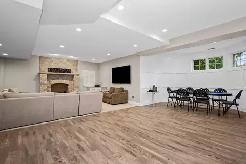 Other - 610 Grant Ct, Burr Ridge, IL 60527 photo 2 of 7