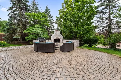 Other - 610 Grant Ct, Burr Ridge, IL 60527 photo 6 of 7