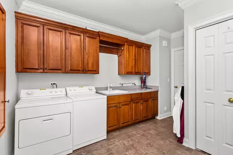 Other - 610 Grant Ct, Burr Ridge, IL 60527 photo 7 of 7