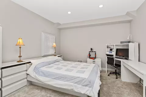 Other - 610 Grant Ct, Burr Ridge, IL 60527 photo 5 of 7