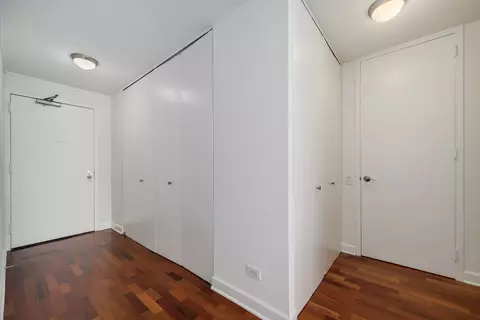 30 E Huron St #2406, Chicago, IL 60611 photo 11