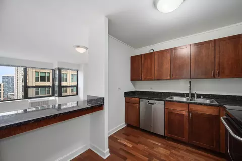 30 E Huron St #2406, Chicago, IL 60611 photo 8