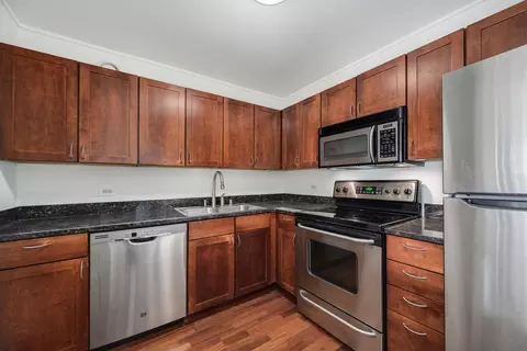 30 E Huron St #2406, Chicago, IL 60611 photo 10