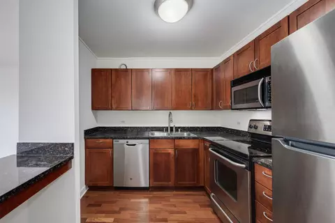 30 E Huron St #2406, Chicago, IL 60611 photo 9