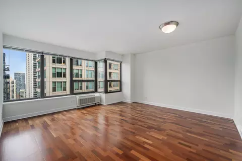 30 E Huron St #2406, Chicago, IL 60611 photo 3