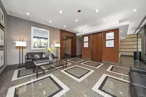 30 E Huron St #2406, Chicago, IL 60611 photo 15