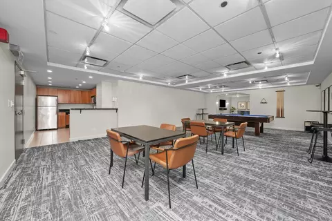 30 E Huron St #2406, Chicago, IL 60611 photo 21