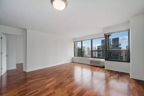 30 E Huron St #2406, Chicago, IL 60611 photo 4