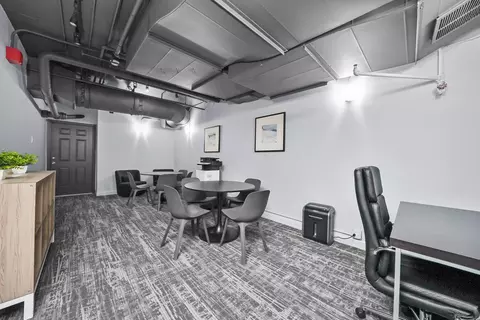 30 E Huron St #2406, Chicago, IL 60611 photo 19
