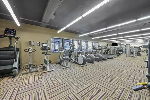 30 E Huron St #2406, Chicago, IL 60611 photo 18