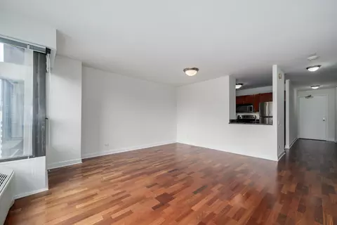 30 E Huron St #2406, Chicago, IL 60611 photo 6