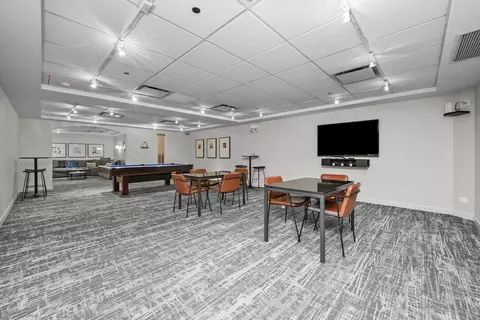 30 E Huron St #2406, Chicago, IL 60611 photo 20