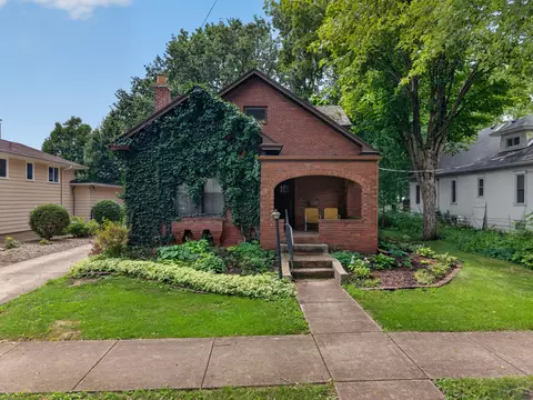 721 Congress St, Ottawa, IL 61350