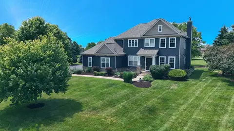 13200 Newbury Ln, Caledonia, IL 61011