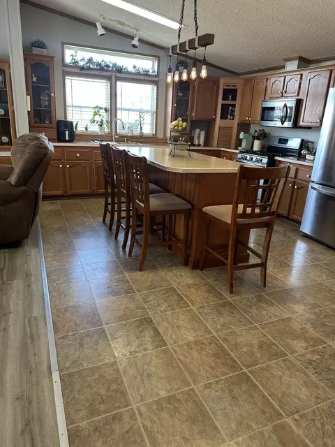 4858 Augusta Blvd, Monee, IL 60449 photo 21