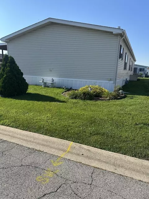 4858 Augusta Blvd, Monee, IL 60449 photo 7
