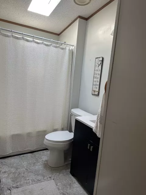 4858 Augusta Blvd, Monee, IL 60449 photo 36