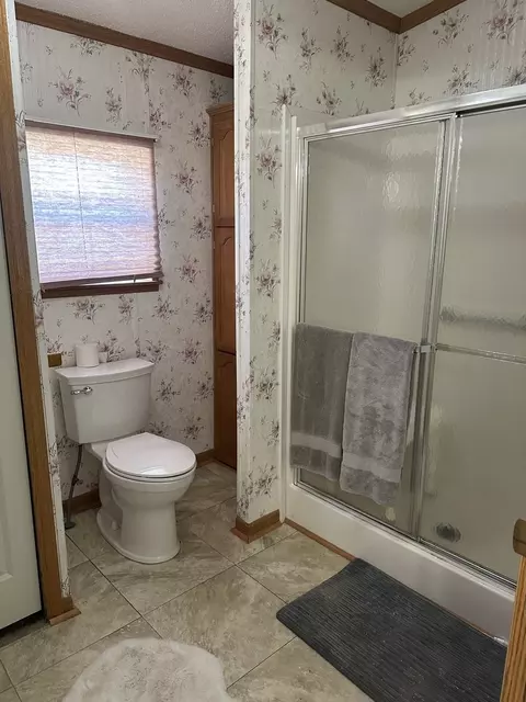4858 Augusta Blvd, Monee, IL 60449 photo 41