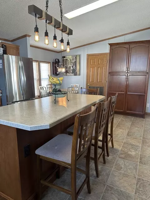 4858 Augusta Blvd, Monee, IL 60449 photo 23