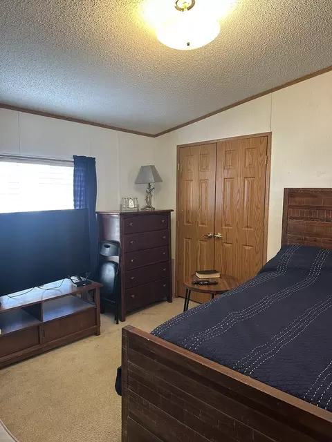 4858 Augusta Blvd, Monee, IL 60449 photo 35