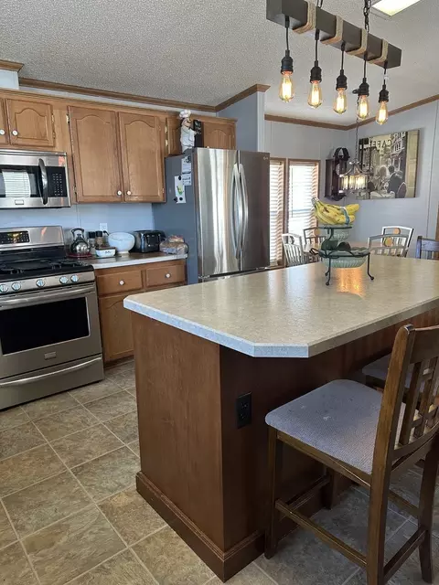 4858 Augusta Blvd, Monee, IL 60449 photo 22
