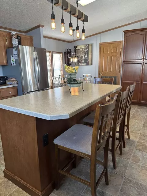 4858 Augusta Blvd, Monee, IL 60449 photo 28