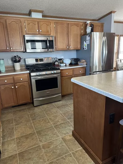 4858 Augusta Blvd, Monee, IL 60449 photo 27