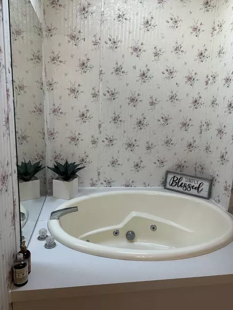 4858 Augusta Blvd, Monee, IL 60449 photo 39