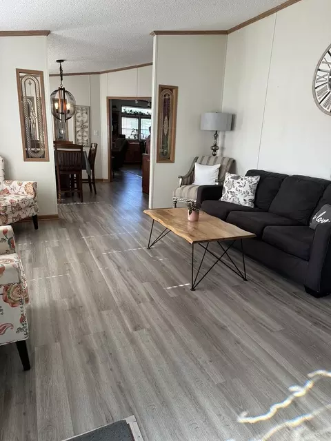4858 Augusta Blvd, Monee, IL 60449 photo 15