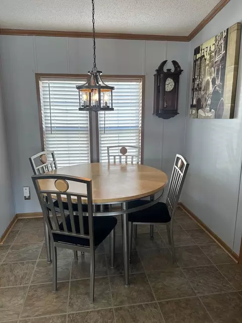 4858 Augusta Blvd, Monee, IL 60449 photo 30