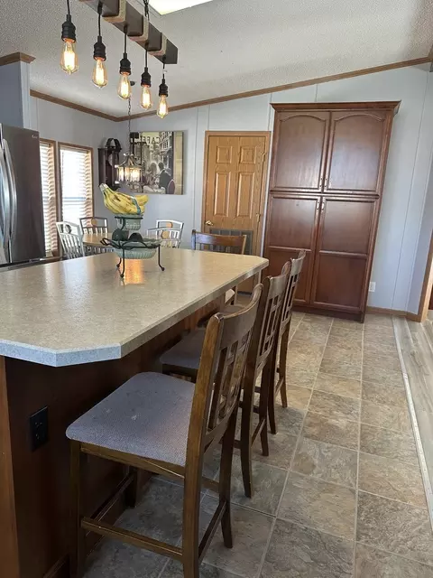 4858 Augusta Blvd, Monee, IL 60449 photo 26