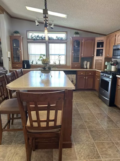 4858 Augusta Blvd, Monee, IL 60449 photo 24