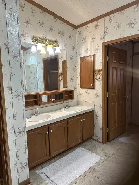 4858 Augusta Blvd, Monee, IL 60449 photo 40
